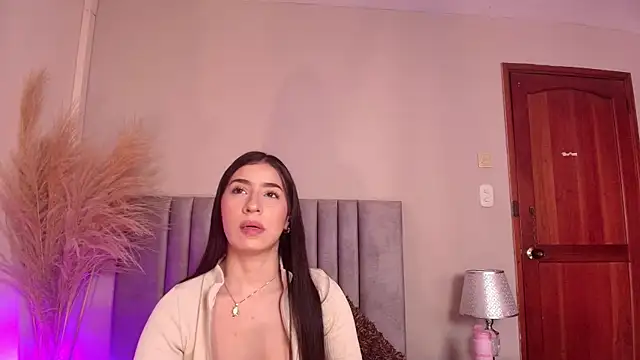 Snapshot of Christy_Sea chatting on September 23, 2025, 6:15 pm Christy Sea online show from September 23, 2025, 6:15 pm