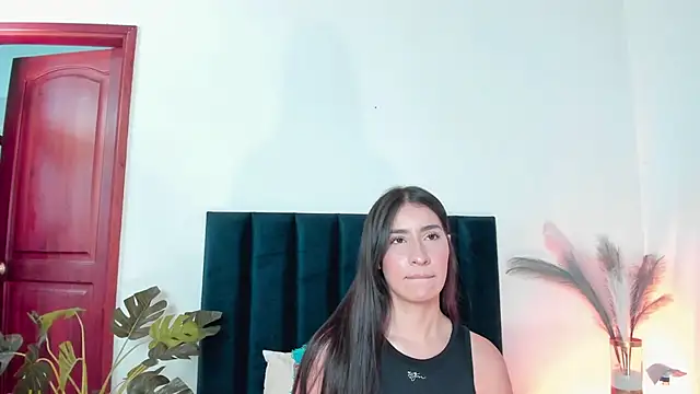 Christy Sea online show from October 16, 2025, 6:16 pm