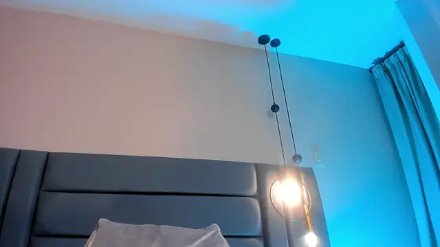 Snapshot of Christy_Sea chatting on March 7, 2025, 9:17 pm Christy Sea online show from March 7, 2025, 9:17 pm