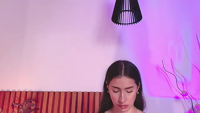 Snapshot of Christy_Sea chatting on September 18, 2025, 6:44 pm Christy Sea online show from September 18, 2025, 6:44 pm