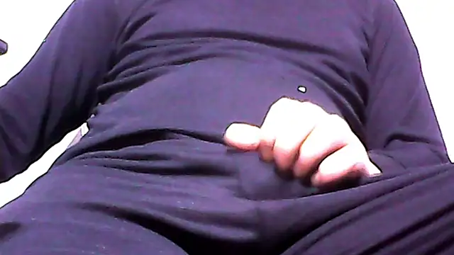 Snapshot of mertbursa1 chatting on January 11, 2025, 5:07 pm mertbursa1 online show from January 11, 2025, 5:07 pm