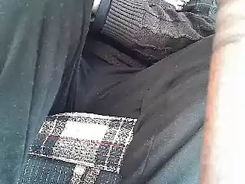 Snapshot of mertbursa1 chatting on December 5, 2024, 10:28 am mertbursa1 online show from December 5, 2024, 10:28 am