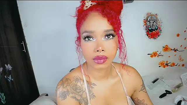 Khelany online show from March 3, 2025, 1:38 am