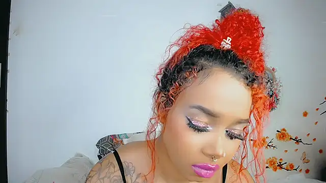 Khelany online show from January 5, 2025, 5:09 pm