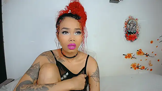 Khelany online show from January 5, 2025, 2:08 pm