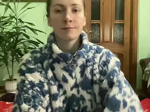 AngelTough20 online show from February 13, 2026, 11:38 pm