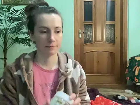 AngelTough20 online show from March 10, 2026, 10:36 pm