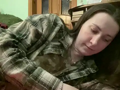 AngelTough20 online show from May 10, 2026, 12:36 am