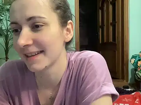 AngelTough20 online show from July 15, 2026, 1:23 am