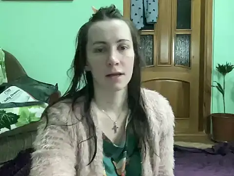 AngelTough20 online show from November 20, 2025, 11:58 pm