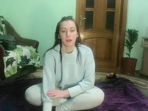 Snapshot of AngelTough20 chatting on January 21, 2025, 9:04 pm AngelTough20 online show from January 21, 2025, 9:04 pm