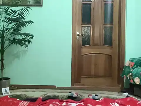 AngelTough20 online show from April 17, 2026, 11:29 pm