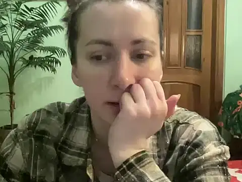 AngelTough20 online show from March 26, 2026, 1:04 am