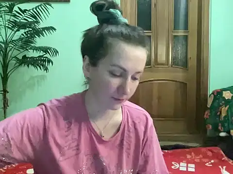 AngelTough20 online show from March 12, 2026, 11:20 pm