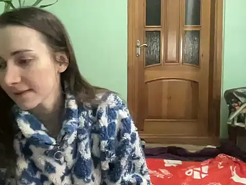 AngelTough20 online show from February 20, 2026, 11:39 pm