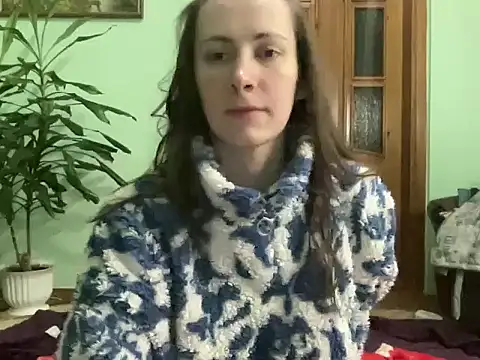 AngelTough20 online show from February 9, 2026, 11:25 pm