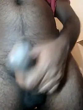 Sripandara1 online show from November 5, 2025, 10:46 pm