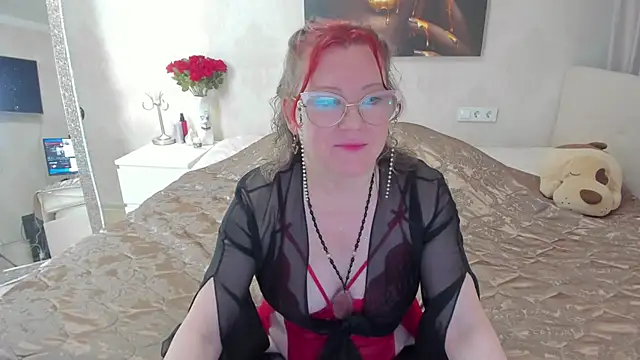 katysako online show from April 4, 2026, 12:28 am