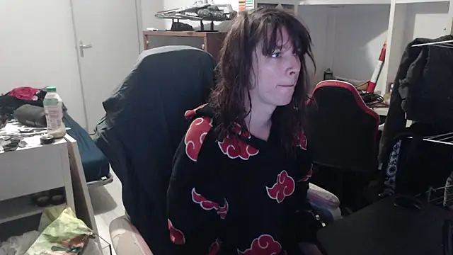 missthon0 online show from March 11, 2026, 11:48 am