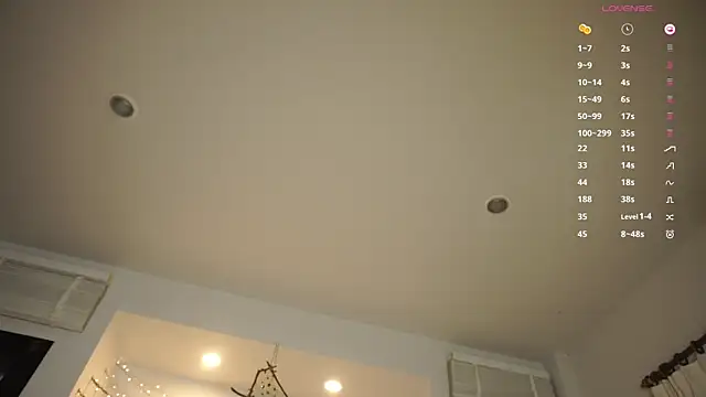 Snapshot of Amylittlestar chatting on March 28, 2026, 11:39 pm Amylittlestar online show from March 28, 2026, 11:39 pm