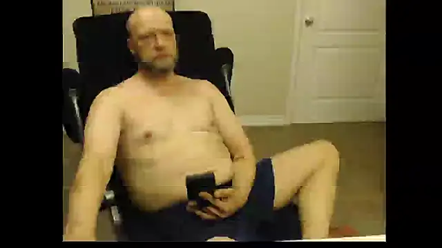 daveletsplay online show from November 24, 2025, 5:02 pm