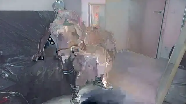 Snapshot of PumpChester82 chatting on March 15, 2026, 5:09 pm PumpChester82 online show from March 15, 2026, 5:09 pm