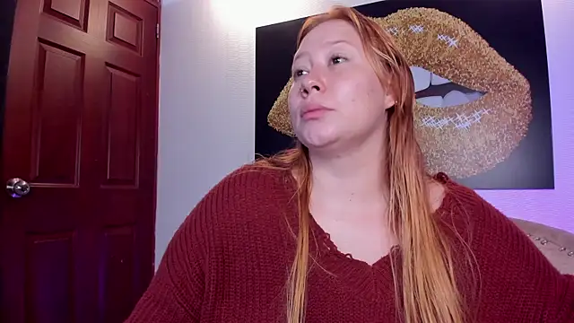 Snapshot of hannamartinn chatting on October 15, 2025, 3:09 pm hannamartinn online show from October 15, 2025, 3:09 pm