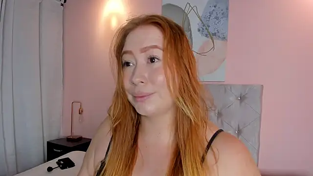 hannamartinn online show from May 7, 2026, 4:21 pm