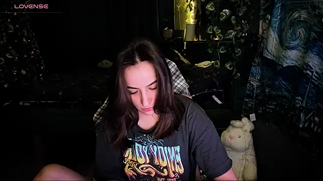 Snapshot of Selbi_Paine chatting on December 12, 2024, 11:47 pm Selbi Paine online show from December 12, 2024, 11:47 pm