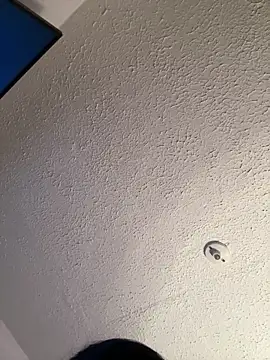 Snapshot of KallyMyller1 chatting on December 14, 2025, 10:15 pm KallyMyller1 online show from December 14, 2025, 10:15 pm