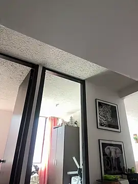 Snapshot of KallyMyller1 chatting on February 10, 2026, 3:00 pm KallyMyller1 online show from February 10, 2026, 3:00 pm