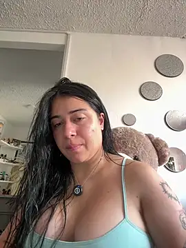 Snapshot of KallyMyller1 chatting on February 20, 2026, 8:00 pm KallyMyller1 online show from February 20, 2026, 8:00 pm