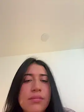 KallyMyller1 online show from April 13, 2026, 7:29 pm