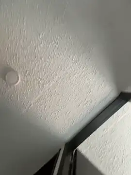 Snapshot of KallyMyller1 chatting on February 5, 2026, 8:48 pm KallyMyller1 online show from February 5, 2026, 8:48 pm