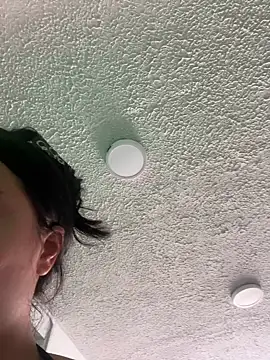 Snapshot of KallyMyller1 chatting on February 18, 2026, 8:38 pm KallyMyller1 online show from February 18, 2026, 8:38 pm