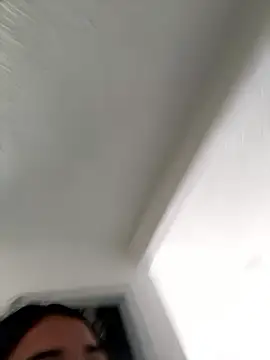 Snapshot of KallyMyller1 chatting on February 4, 2026, 8:26 pm KallyMyller1 online show from February 4, 2026, 8:26 pm