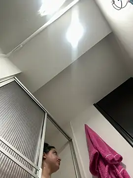 Snapshot of KallyMyller1 chatting on February 7, 2026, 11:57 pm KallyMyller1 online show from February 7, 2026, 11:57 pm