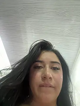 KallyMyller1 online show from March 25, 2026, 7:35 pm