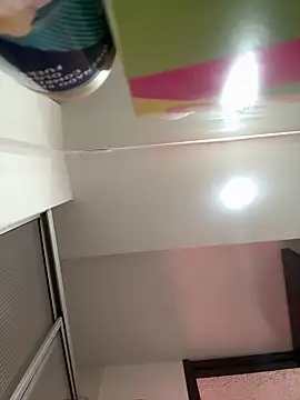 KallyMyller1 online show from March 8, 2026, 6:55 pm