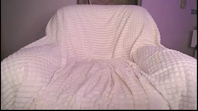 Snapshot of Agness_sweet chatting on January 10, 2025, 10:39 am Agness sweet online show from January 10, 2025, 10:39 am