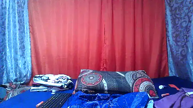 boobynatz online show from September 23, 2025, 12:01 pm