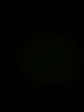 Samir khan1990 online show from July 8, 2026, 3:41 am