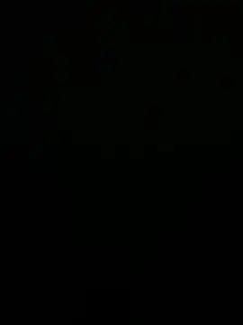 Samir khan1990 online show from July 13, 2026, 2:22 am