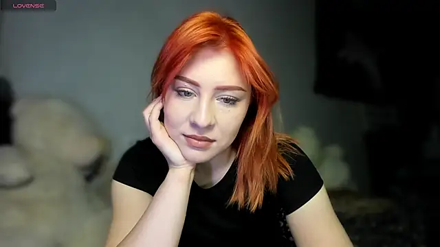 KindKristy online show from May 26, 2026, 5:05 am