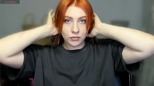 KindKristy online show from June 19, 2026, 5:13 am
