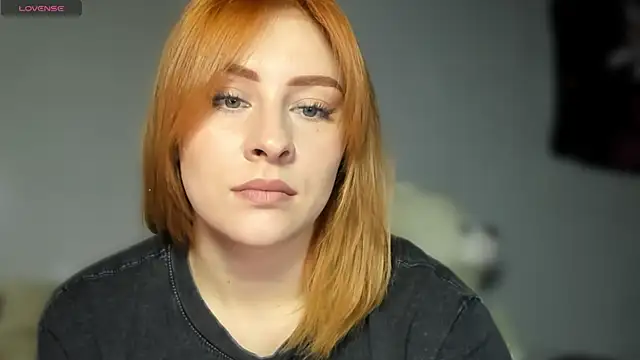 KindKristy online show from May 13, 2026, 5:03 am