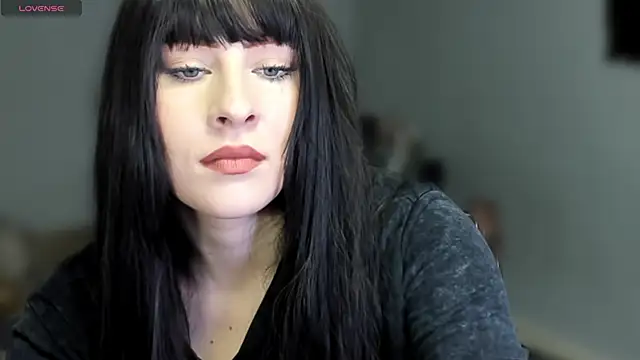 KindKristy online show from June 12, 2026, 4:43 am