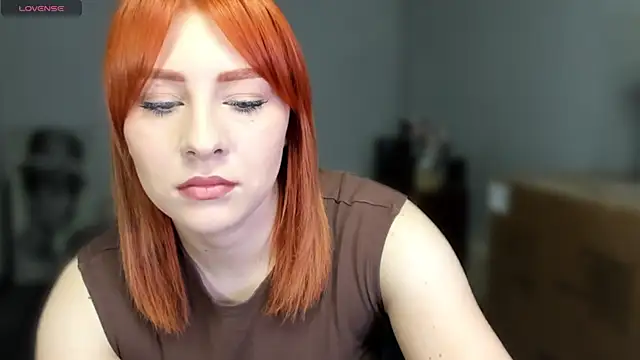 KindKristy online show from June 15, 2026, 4:34 am