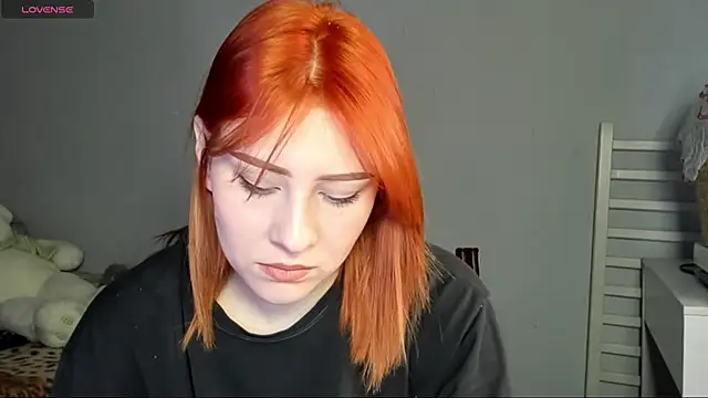 KindKristy online show from April 22, 2026, 5:25 am