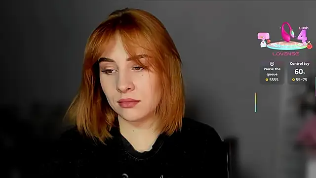 Snapshot of KindKristy chatting on January 8, 2026, 5:13 am KindKristy online show from January 8, 2026, 5:13 am